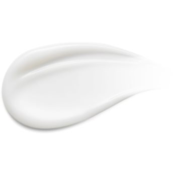 Aveda Shampure™ Nurturing Conditioner balsam light pentru hranire si stralucire - imagine 3